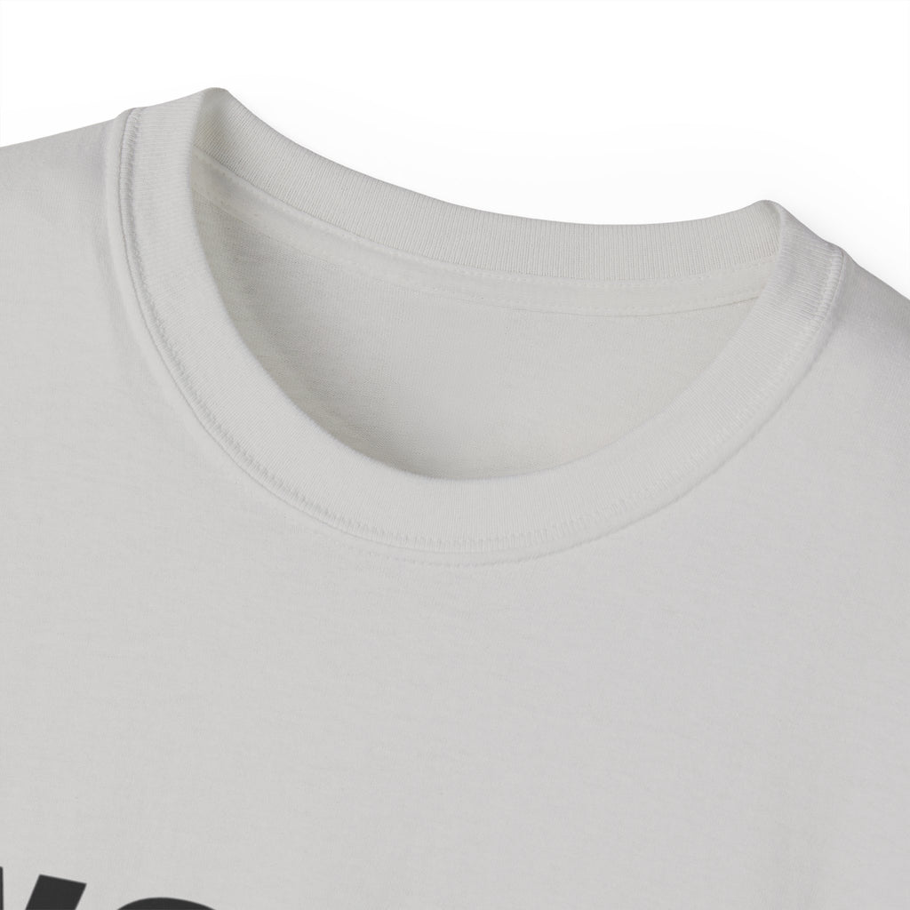 World Game 26 Ready T‑Shirt — "Rooted in Africa" Flag Graphic Tee