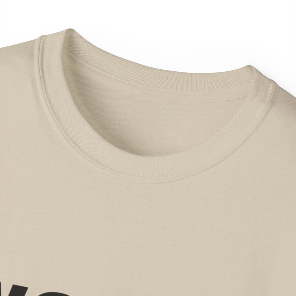 World Game 26 Ready T‑Shirt — "Rooted in Africa" Flag Graphic Tee