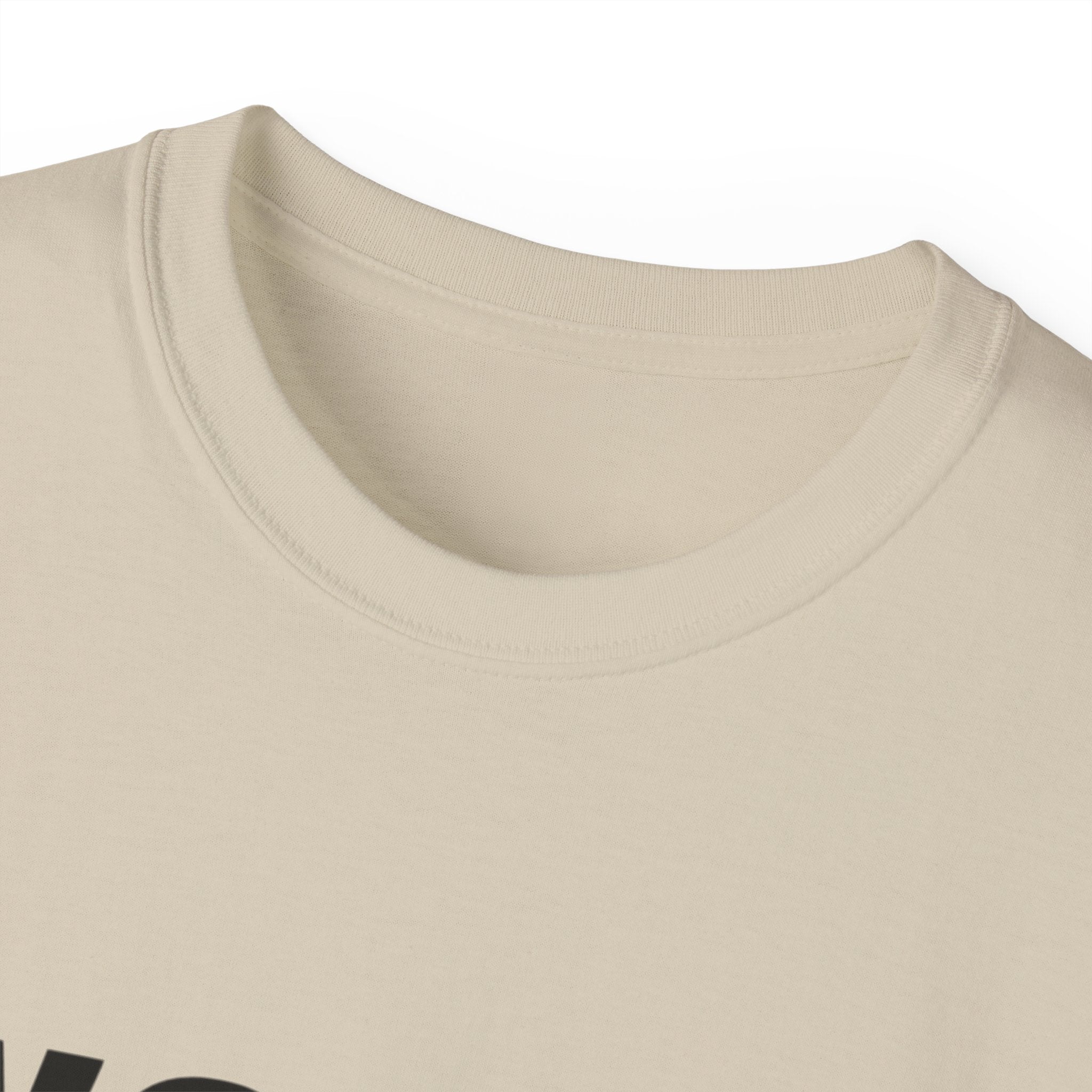 World Game 26 Ready T‑Shirt — "Rooted in Africa" Flag Graphic Tee