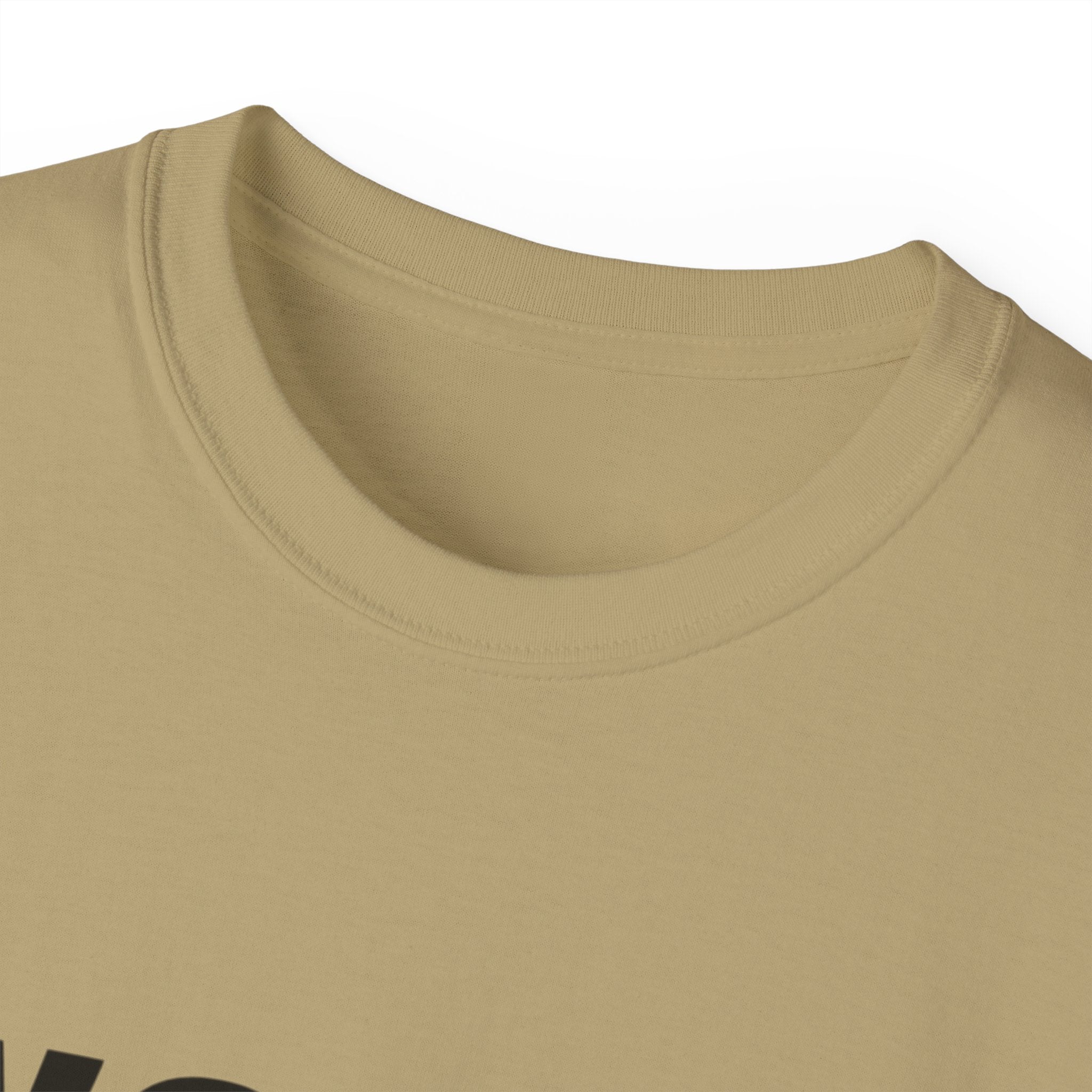 World Game 26 Ready T‑Shirt — "Rooted in Africa" Flag Graphic Tee