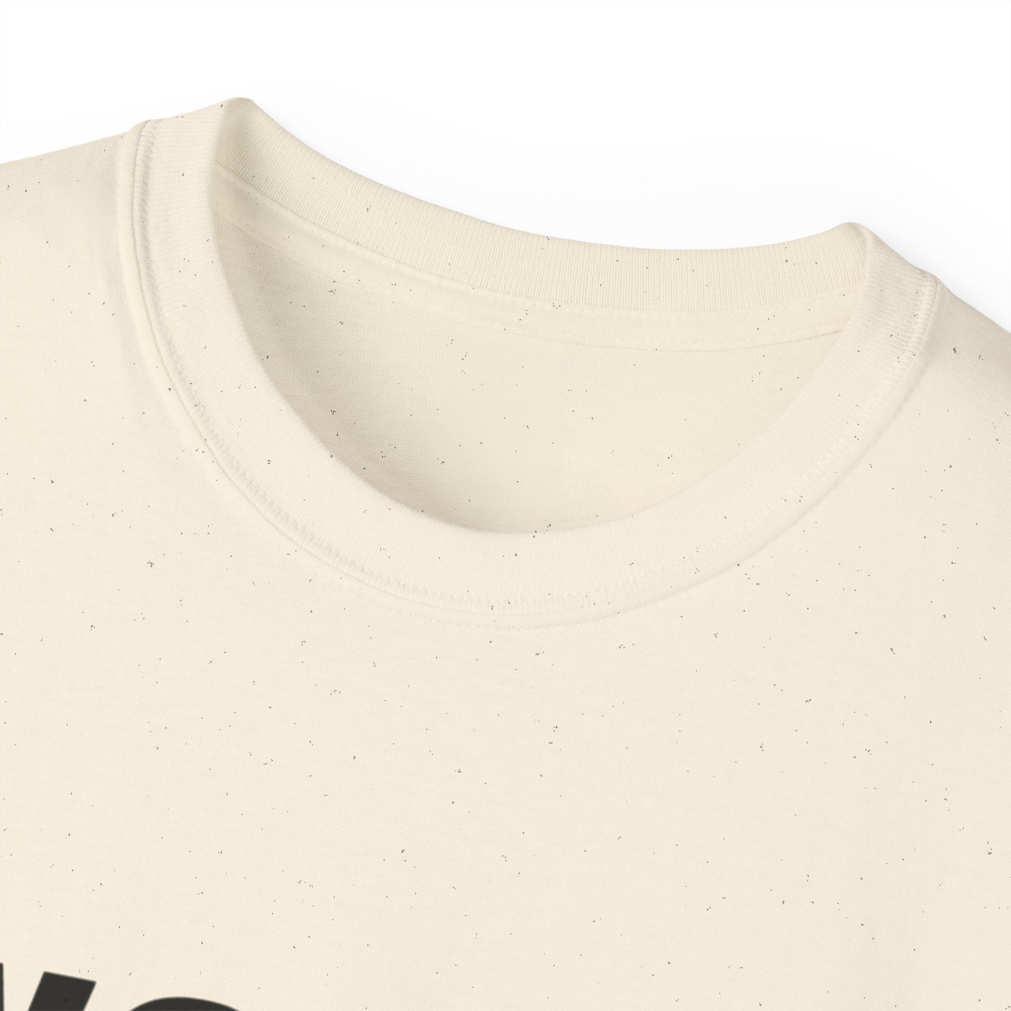 World Game 26 Ready T‑Shirt — "Rooted in Africa" Flag Graphic Tee