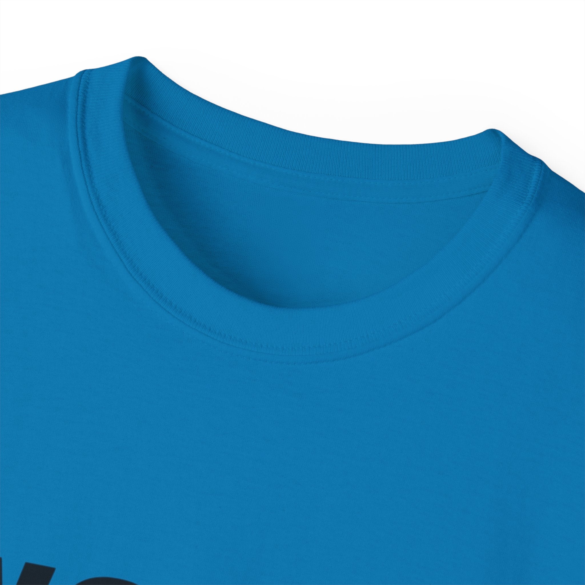 World Game 26 Ready T‑Shirt — "Rooted in Africa" Flag Graphic Tee