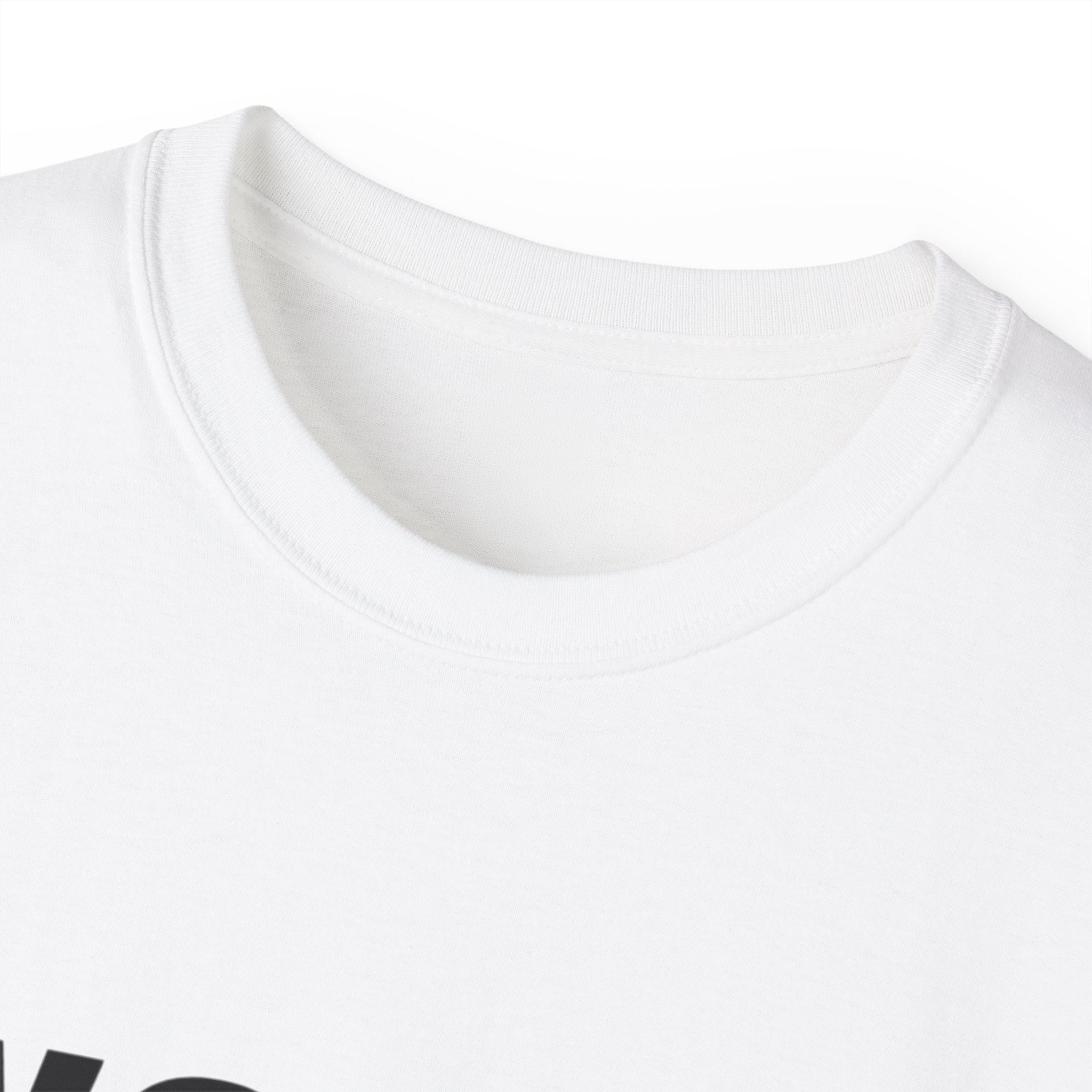 World Game 26 Ready T‑Shirt — "Rooted in Africa" Flag Graphic Tee