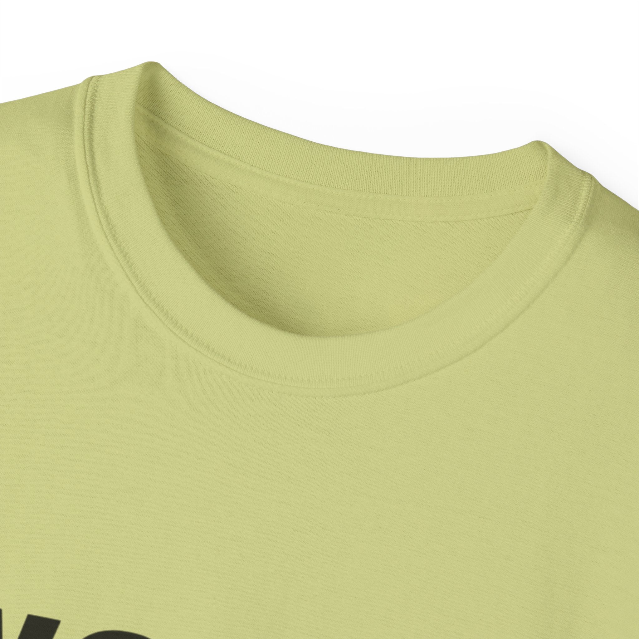 World Game 26 Ready T‑Shirt — "Rooted in Africa" Flag Graphic Tee