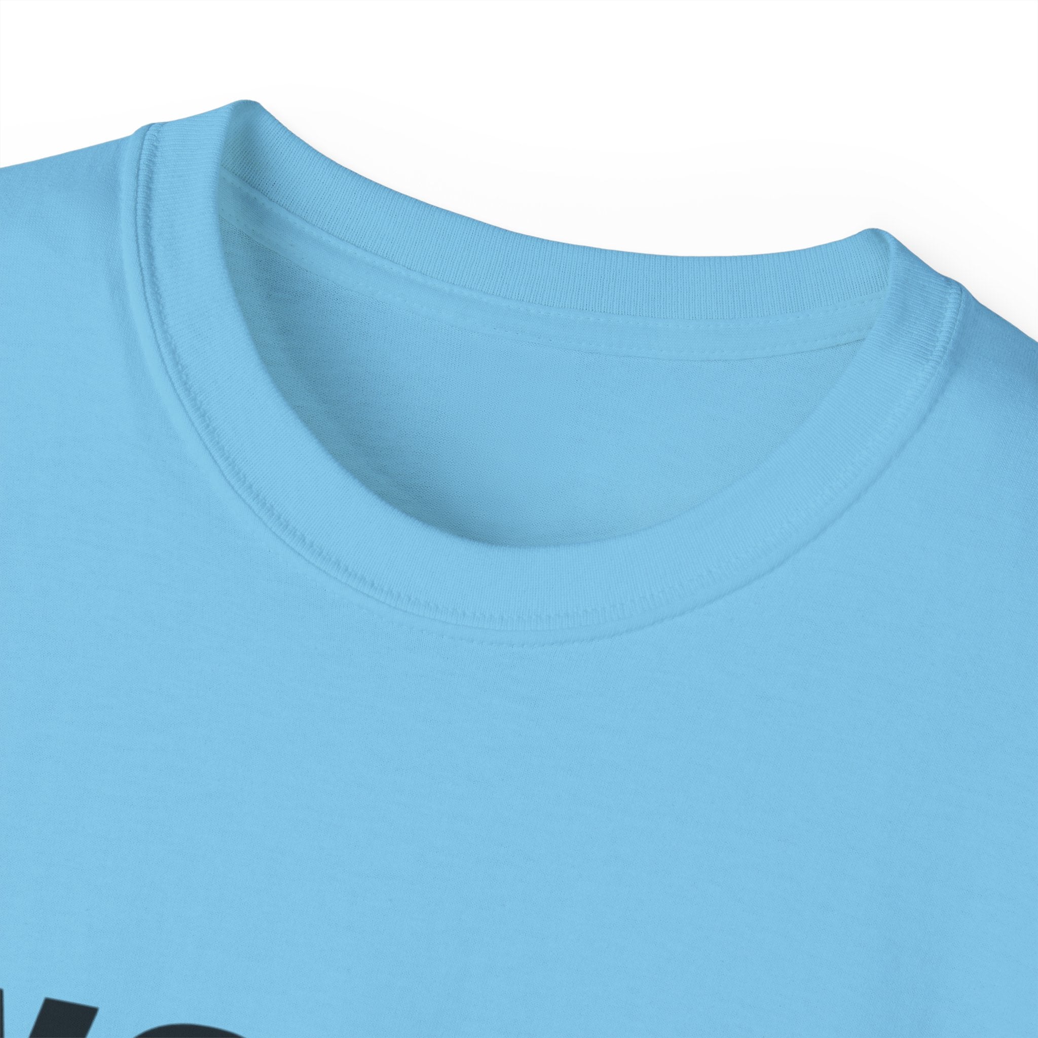 World Game 26 Ready T‑Shirt — "Rooted in Africa" Flag Graphic Tee