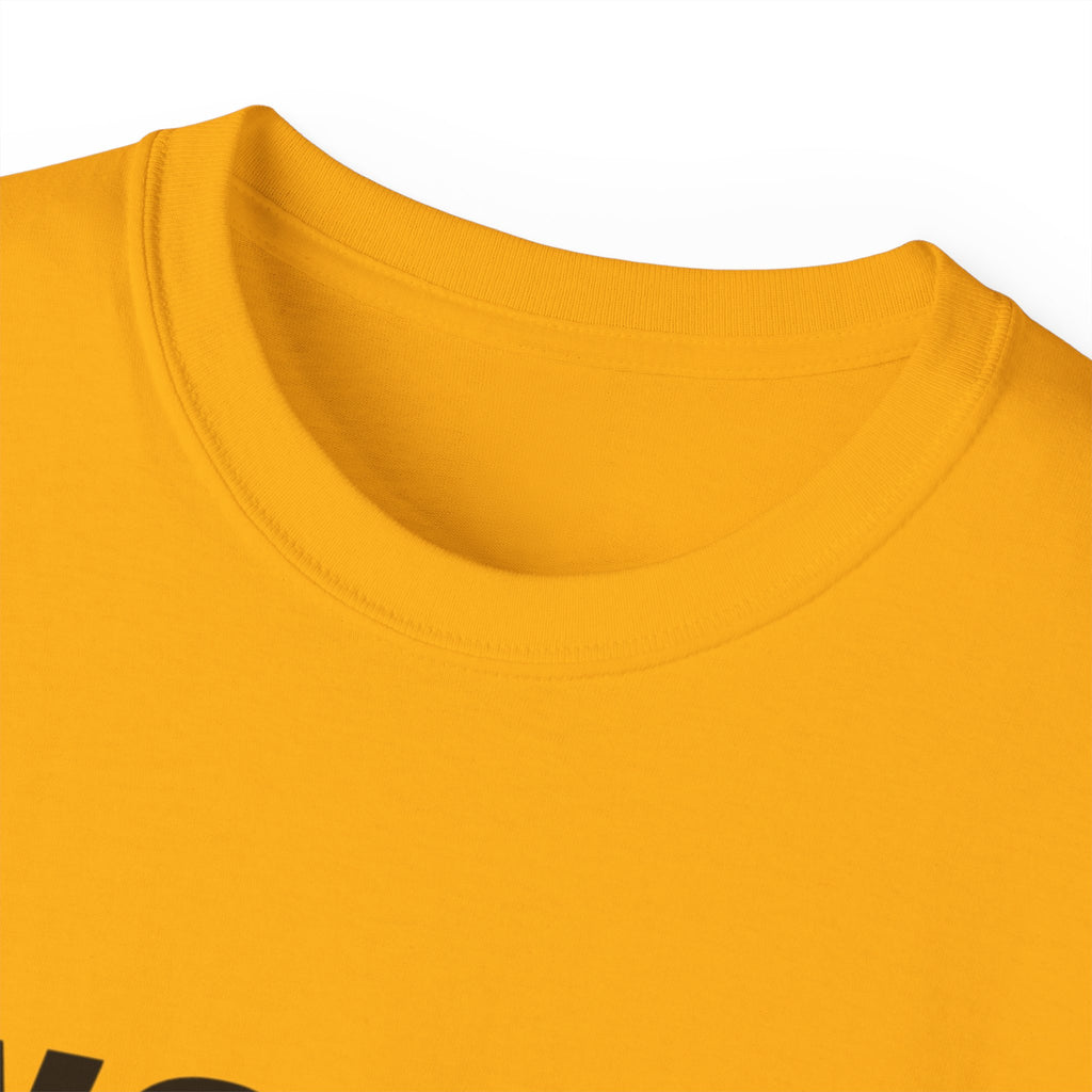 World Game 26 Ready T‑Shirt — "Rooted in Africa" Flag Graphic Tee