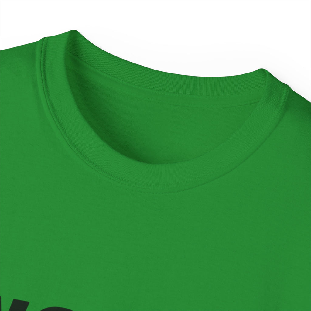 World Game 26 Ready T‑Shirt — "Rooted in Africa" Flag Graphic Tee