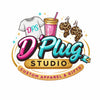 Translation missing: en.D'Plug Studio accessibility.home